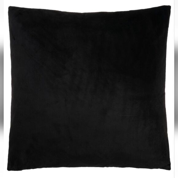 Dormify Mina Victory Sofia Metallic Skull Accent Throw Pillow Set - Picture 4 of 12